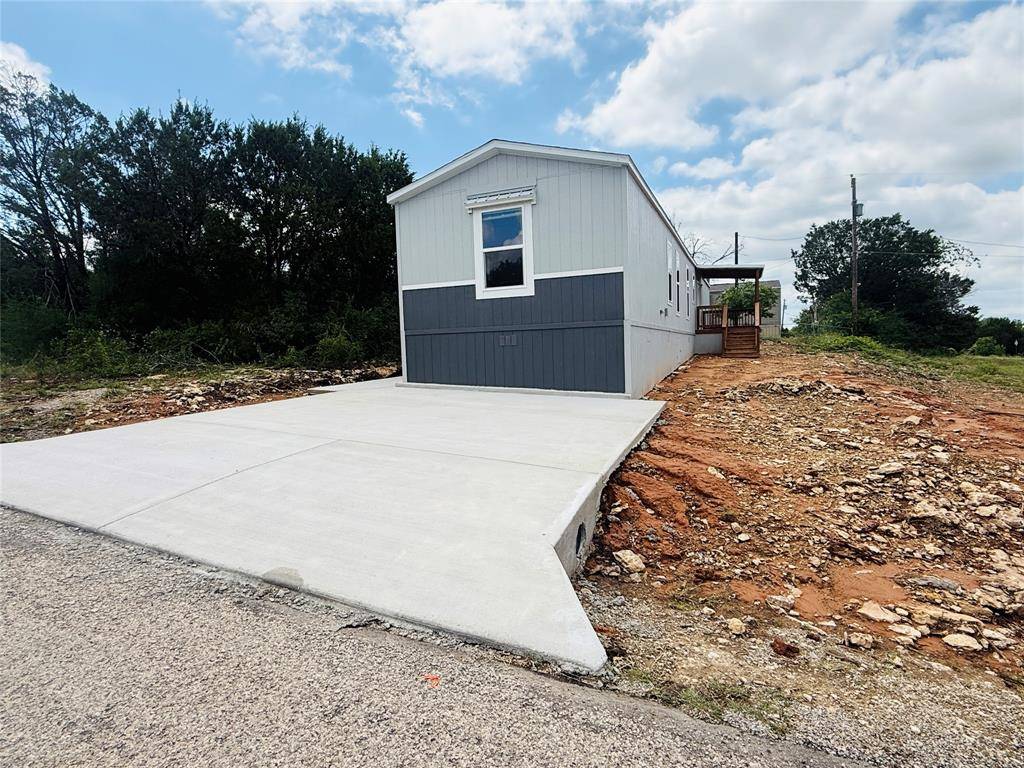 Granbury, TX 76048,3425 Evergreen Drive