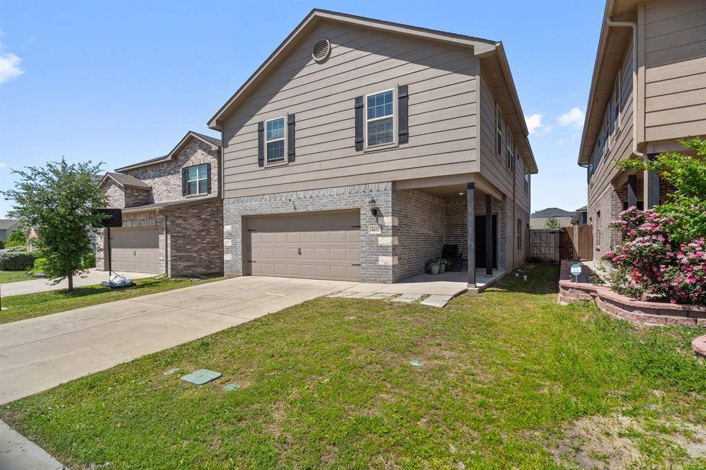 Dallas, TX 75227,4652 Raleigh Dalton Road