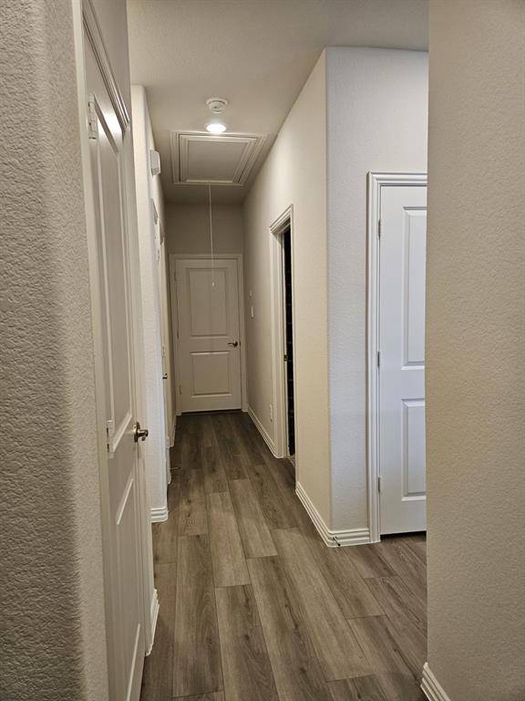 Farmersville, TX 75442,3716 Cisco Drive