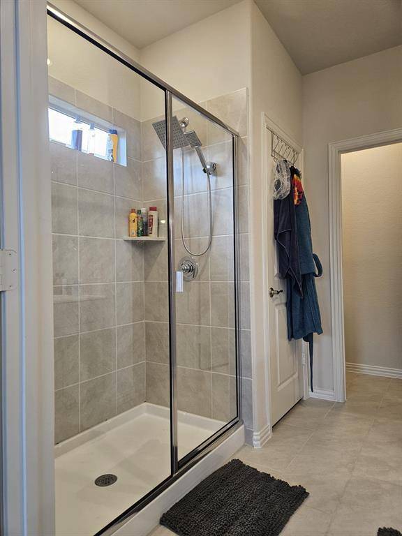 Farmersville, TX 75442,3716 Cisco Drive