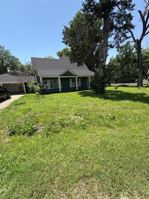 Forney, TX 75126,401 S Bois D Arc Street