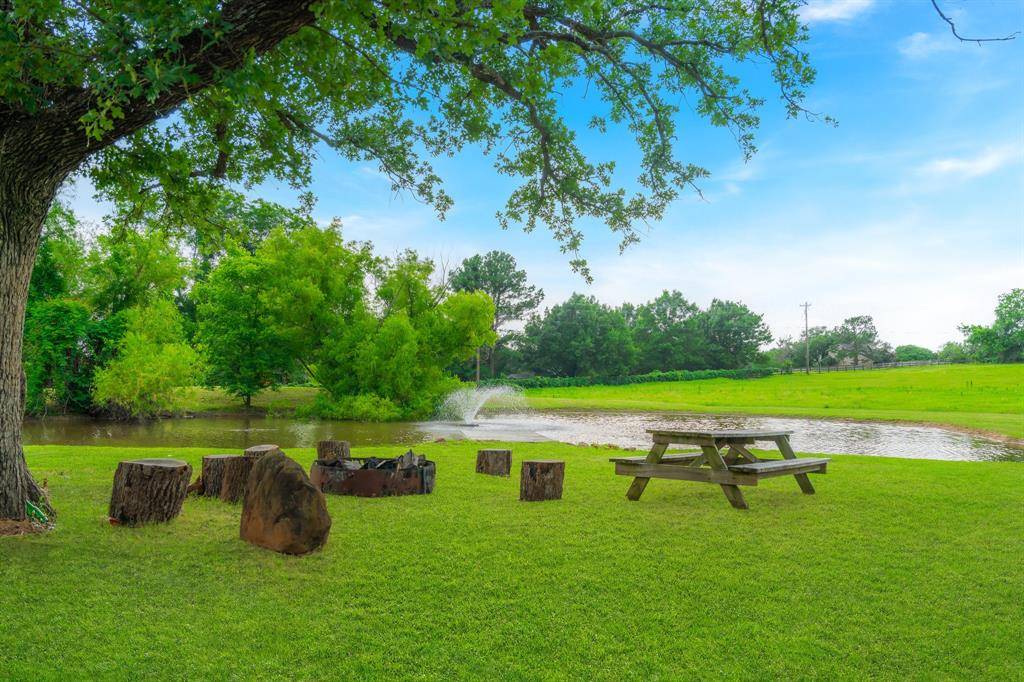 Bartonville, TX 75022,1321 Bridle Bit Road