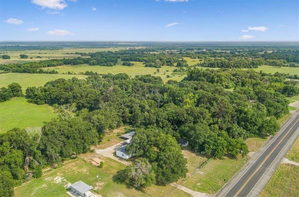 3806 Highway 14 N, Mexia, TX 76667
