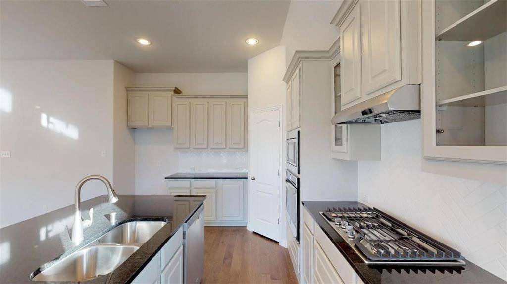 Little Elm, TX 75068,1716 Yellowthroat Drive