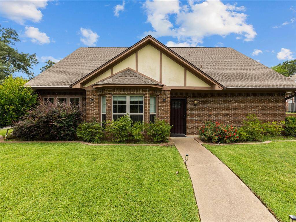 Tyler, TX 75701,3919 Post Oak Road