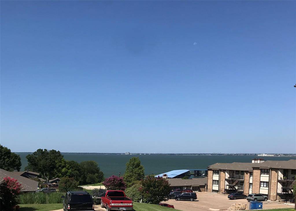 7 Lakeway Drive #B, Heath, TX 75032