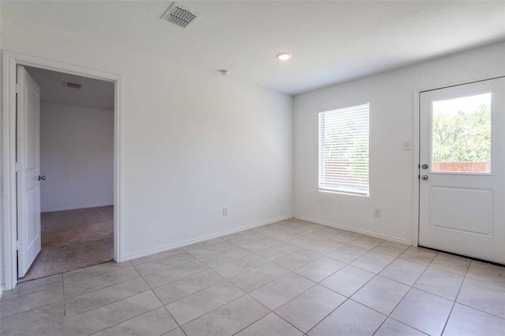Little Elm, TX 75068,1525 Vattier Street