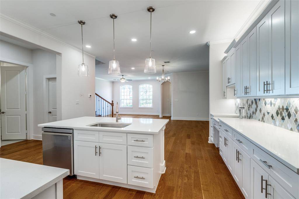 Mckinney, TX 75070,7633 Renaissance Boulevard