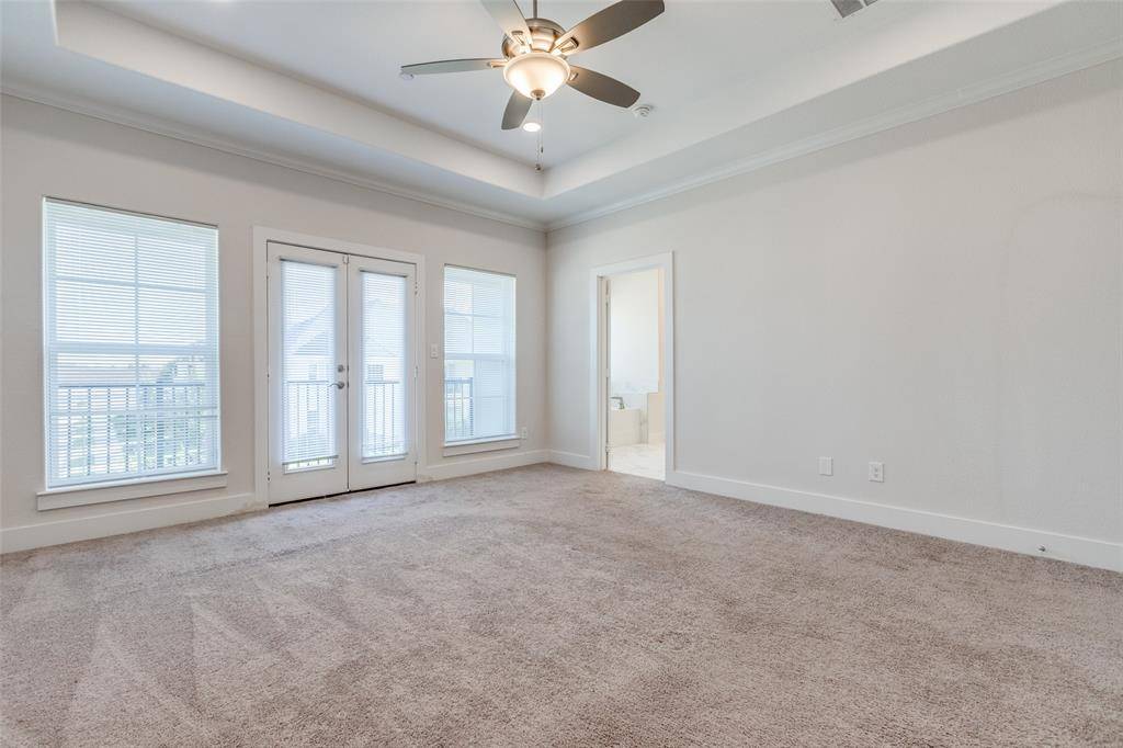Mckinney, TX 75070,7633 Renaissance Boulevard