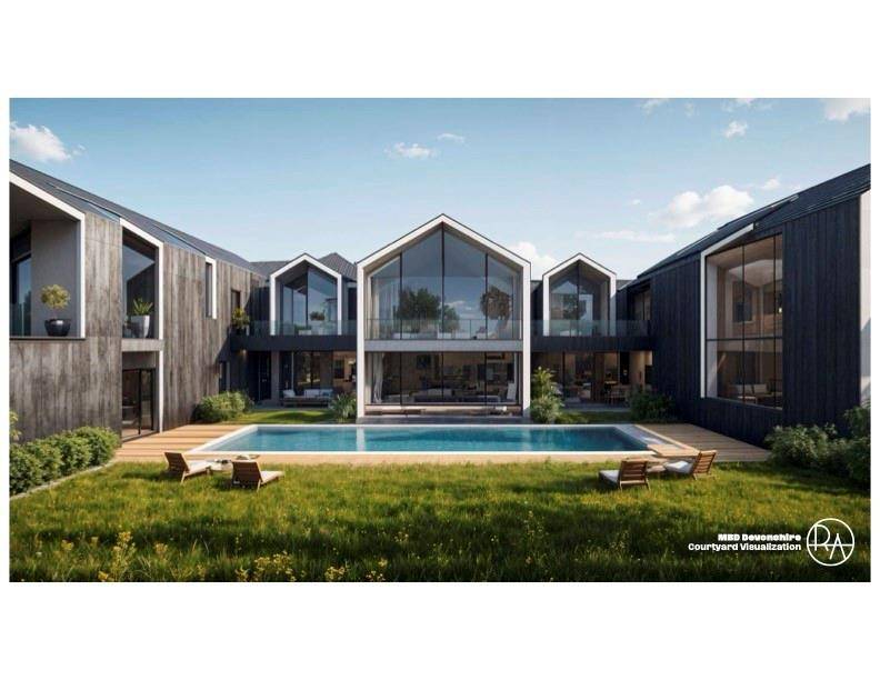 9143 Devonshire Drive, Dallas, TX 75209