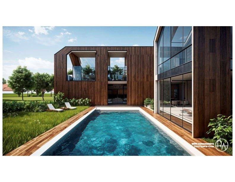 Dallas, TX 75209,9143 Devonshire Drive