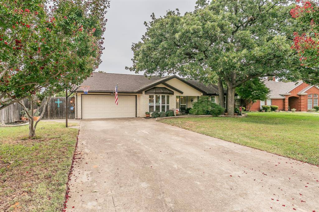 Arlington, TX 76016,3205 Heritage Court