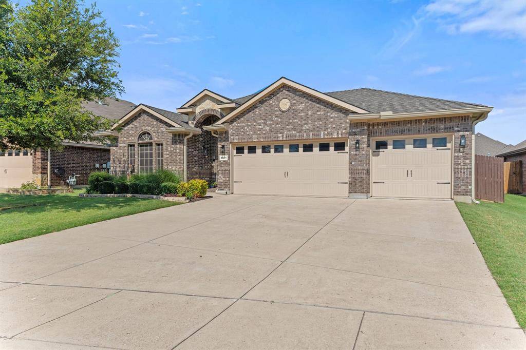 Arlington, TX 76001,6911 Muirfield Drive