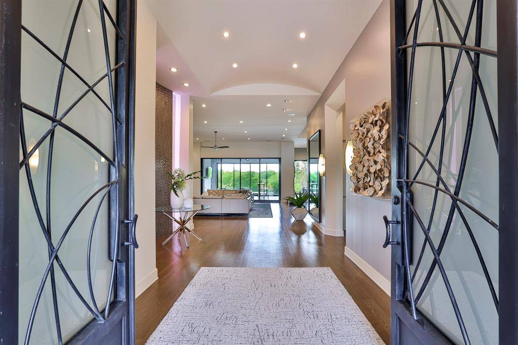 Fort Worth, TX 76132,6821 Saucon Valley Drive