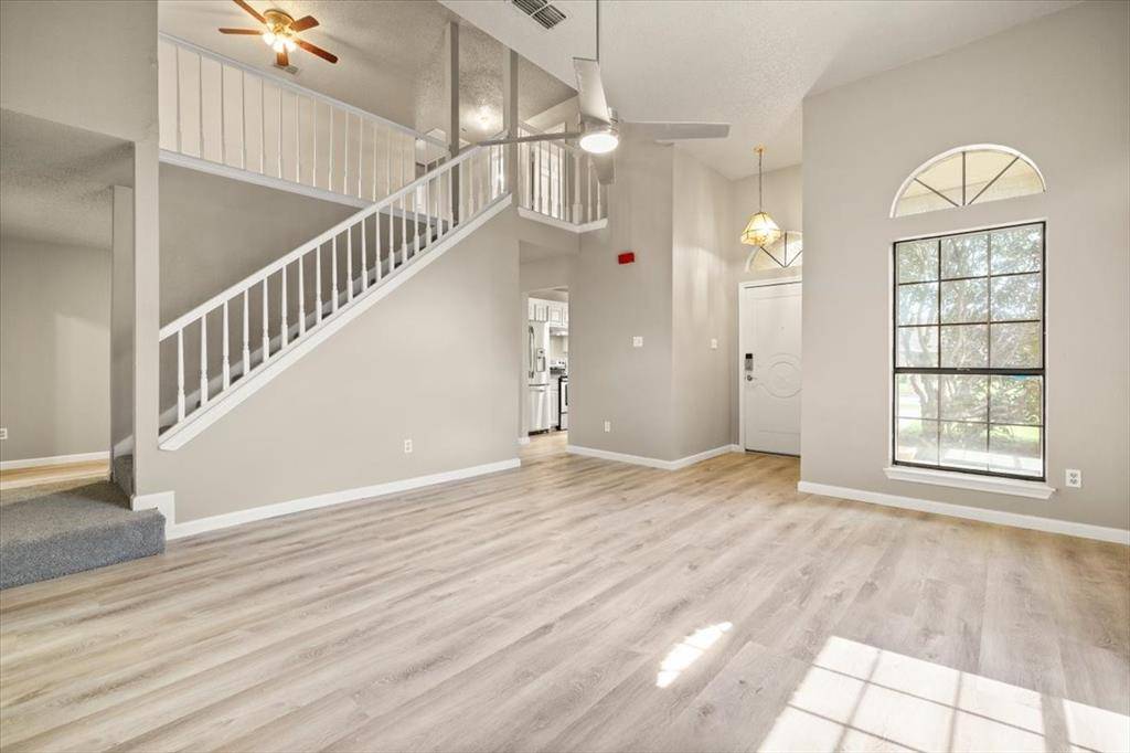 Arlington, TX 76001,809 Carrington Drive