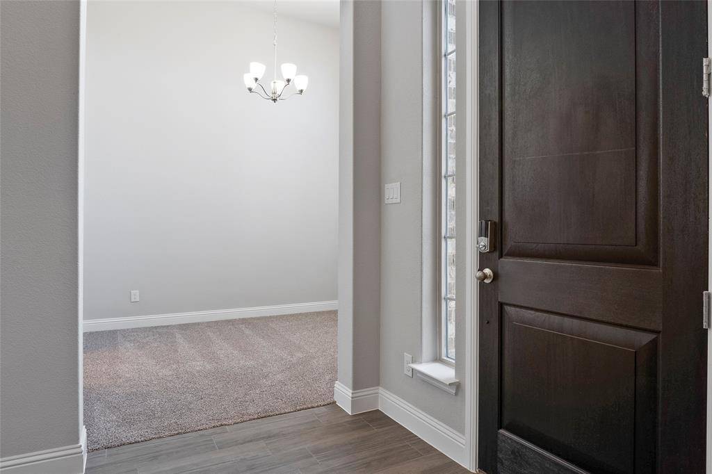 Mansfield, TX 76063,1105 Whispering Hill Drive