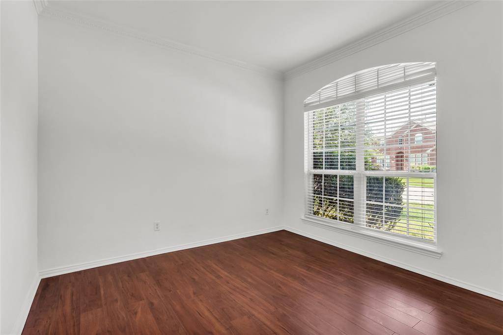Rowlett, TX 75089,6902 Amesbury Lane