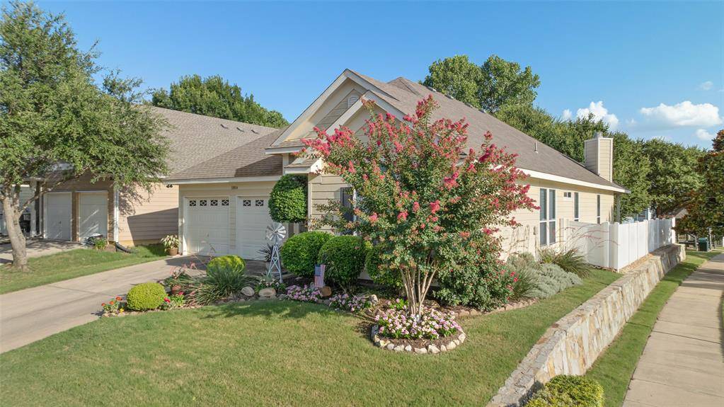 Providence Village, TX 76227,10004 Cedar Lake Drive