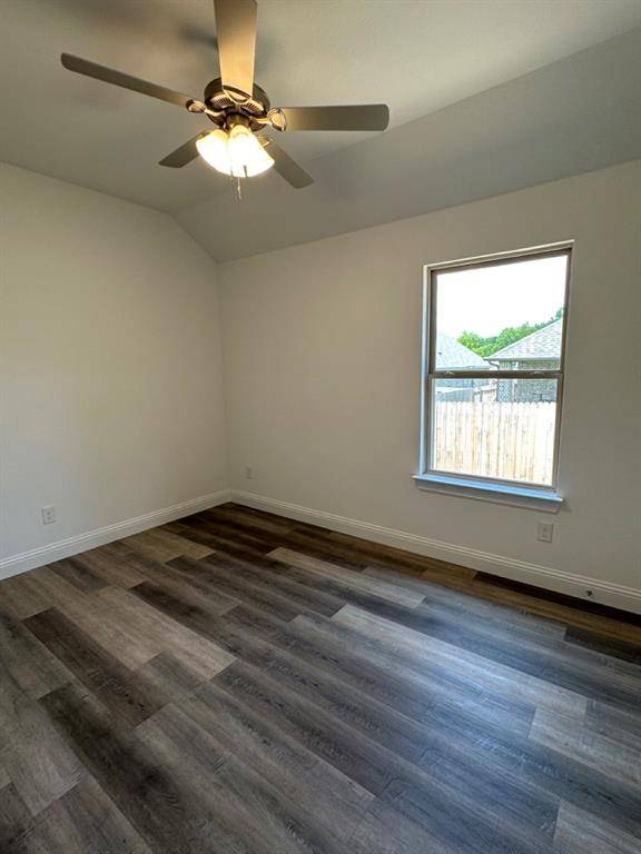 Krum, TX 76249,418 S 2nd Street