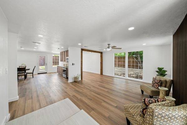 Dallas, TX 75234,3657 High Vista Drive