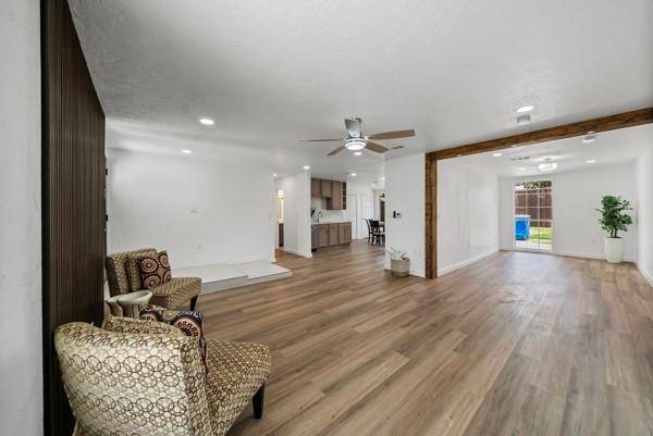 Dallas, TX 75234,3657 High Vista Drive