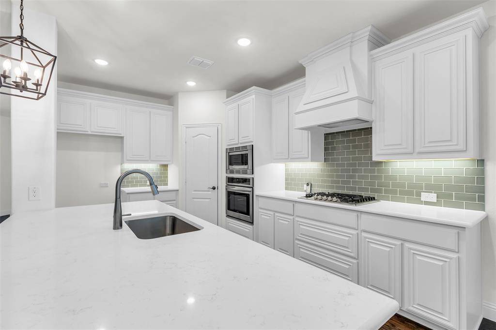 Justin, TX 76247,1006 Wrenwood Drive