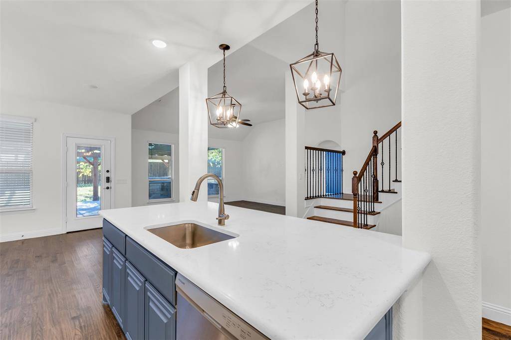Justin, TX 76247,1006 Wrenwood Drive