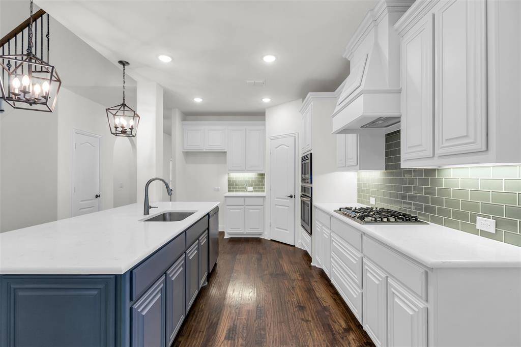 Justin, TX 76247,1006 Wrenwood Drive