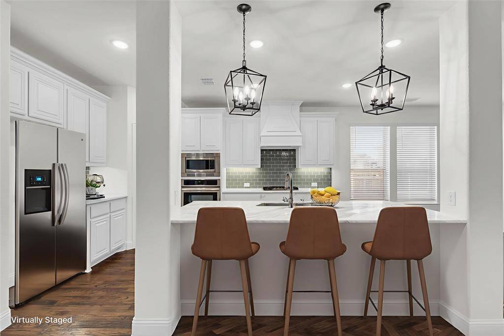 Justin, TX 76247,1006 Wrenwood Drive