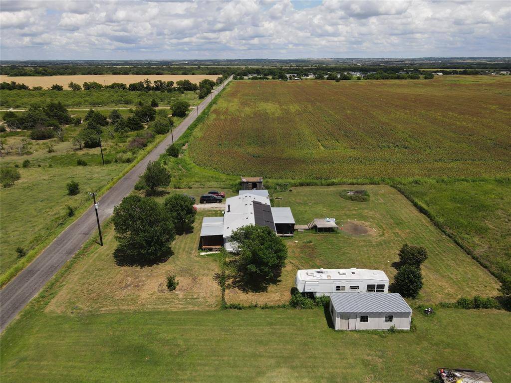 Pilot Point, TX 76258,15962 Fritcher Road
