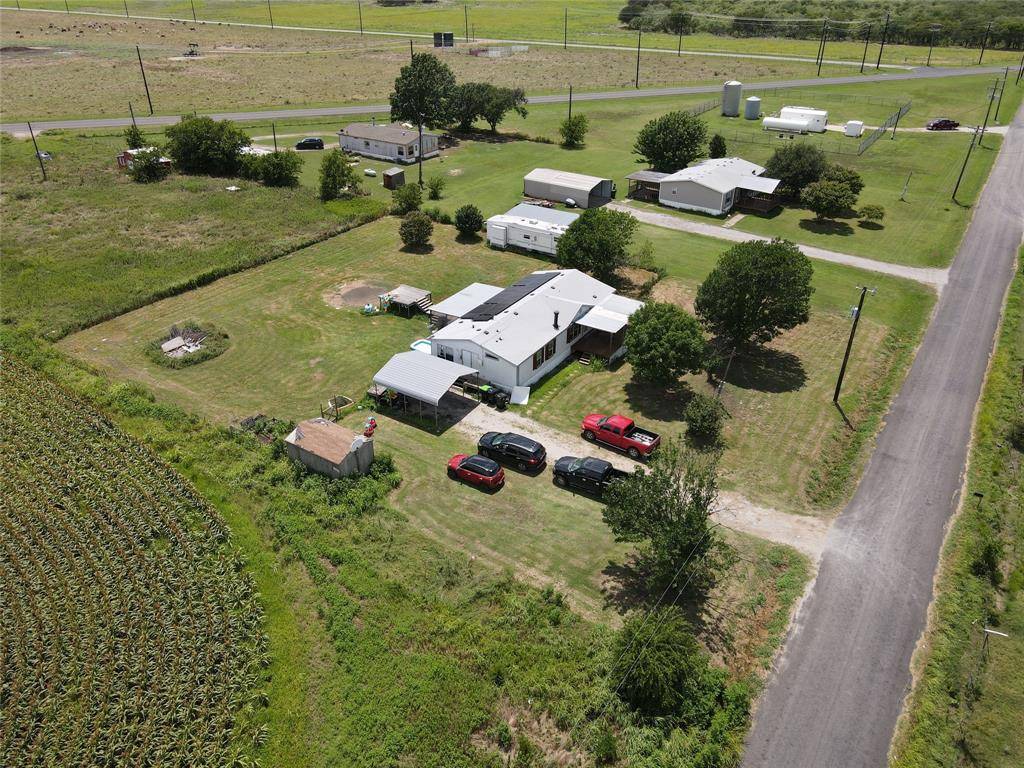 Pilot Point, TX 76258,15962 Fritcher Road