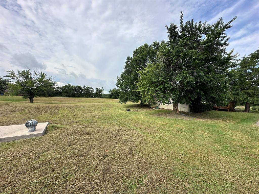 Sherman, TX 75092,410 Oak Hollow Lane