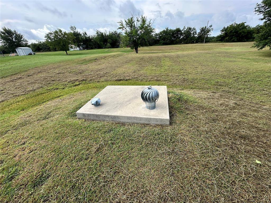Sherman, TX 75092,410 Oak Hollow Lane