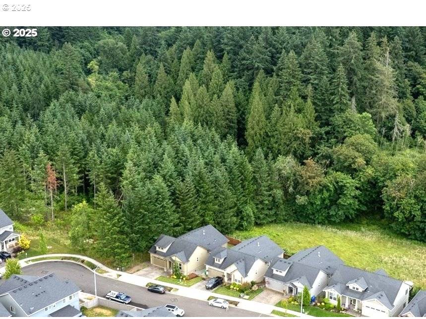 Gresham, OR 97080,2314 SW 43rd ST