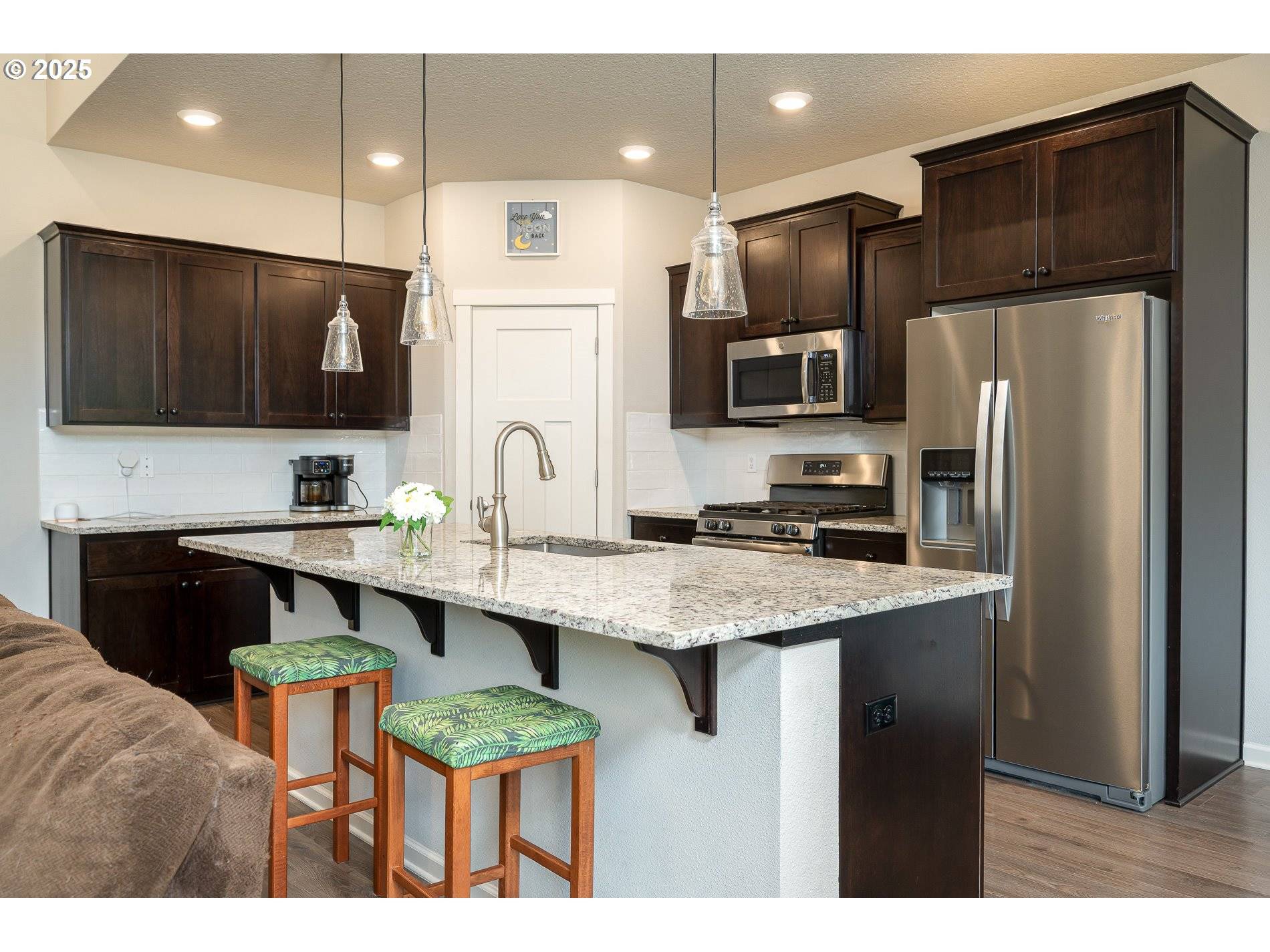 Gresham, OR 97080,2314 SW 43rd ST