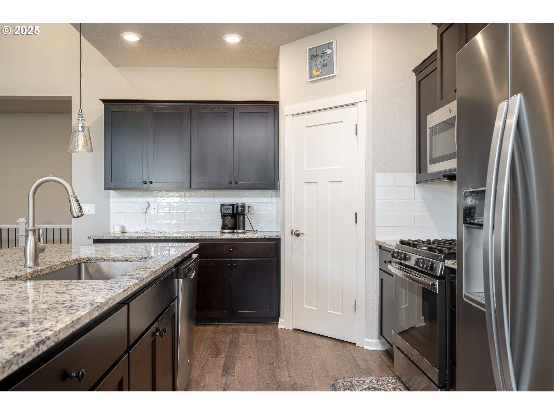 Gresham, OR 97080,2314 SW 43rd ST