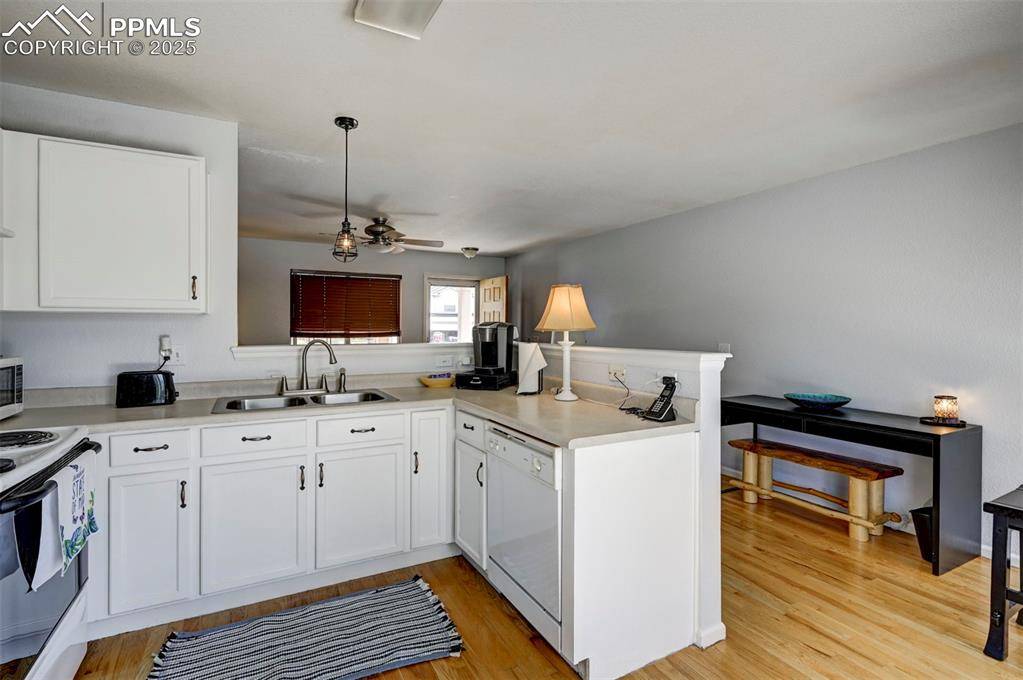 Peyton, CO 80831,12593 Pine Valley CIR