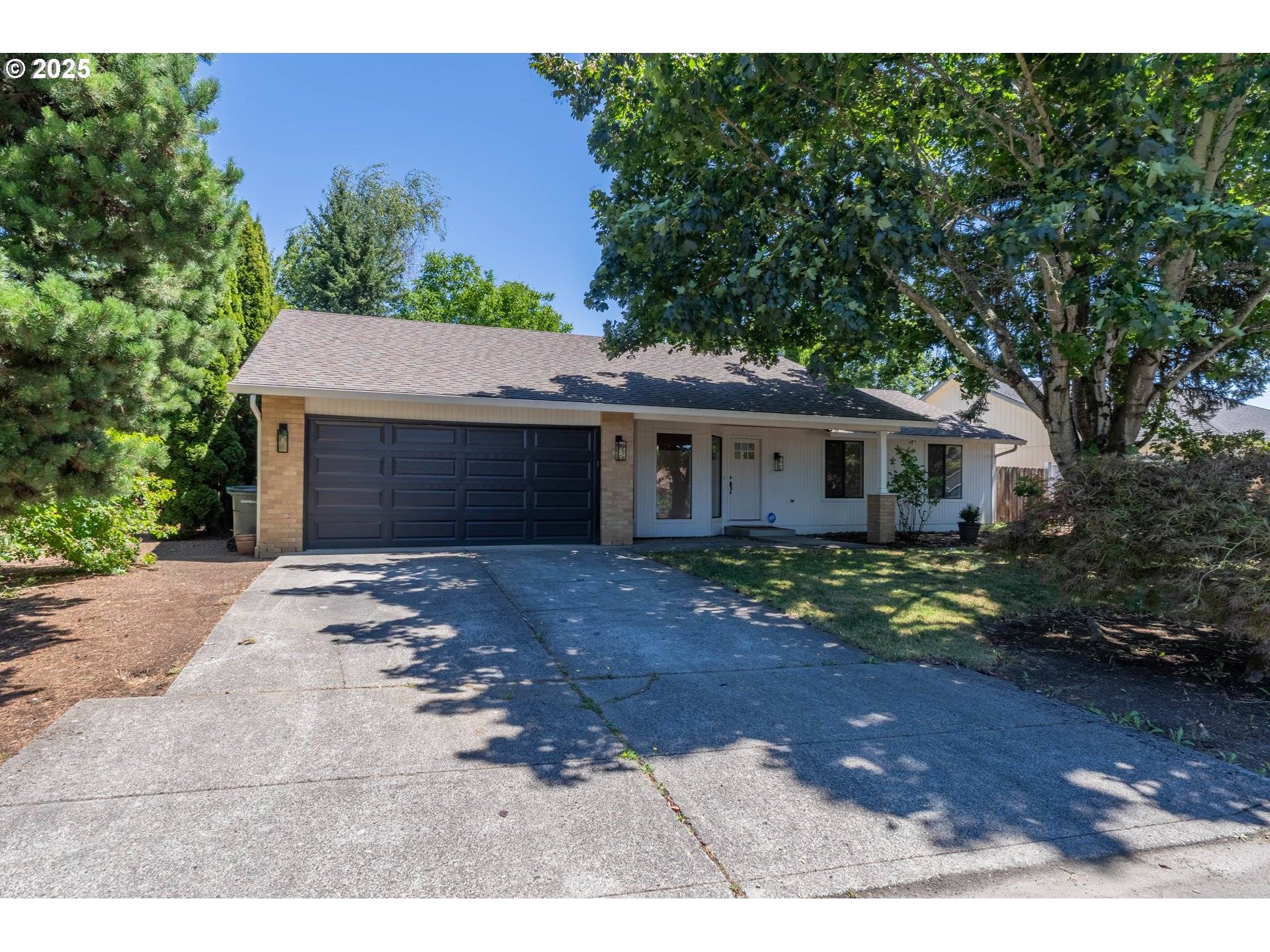 Vancouver, WA 98685,10405 NW 24TH AVE