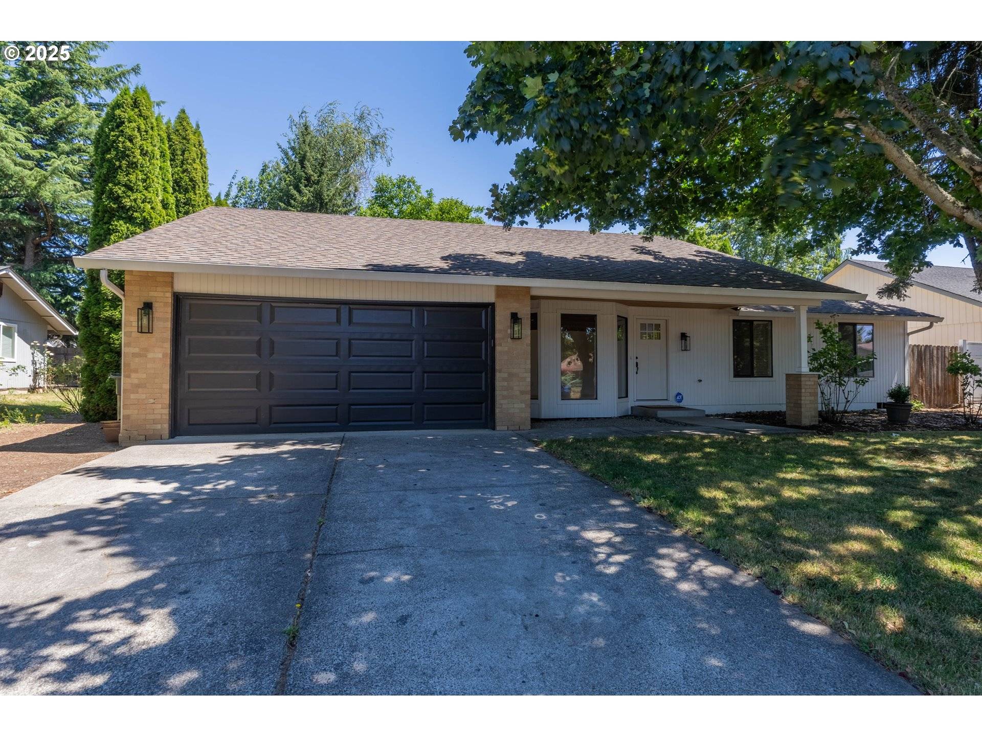 Vancouver, WA 98685,10405 NW 24TH AVE