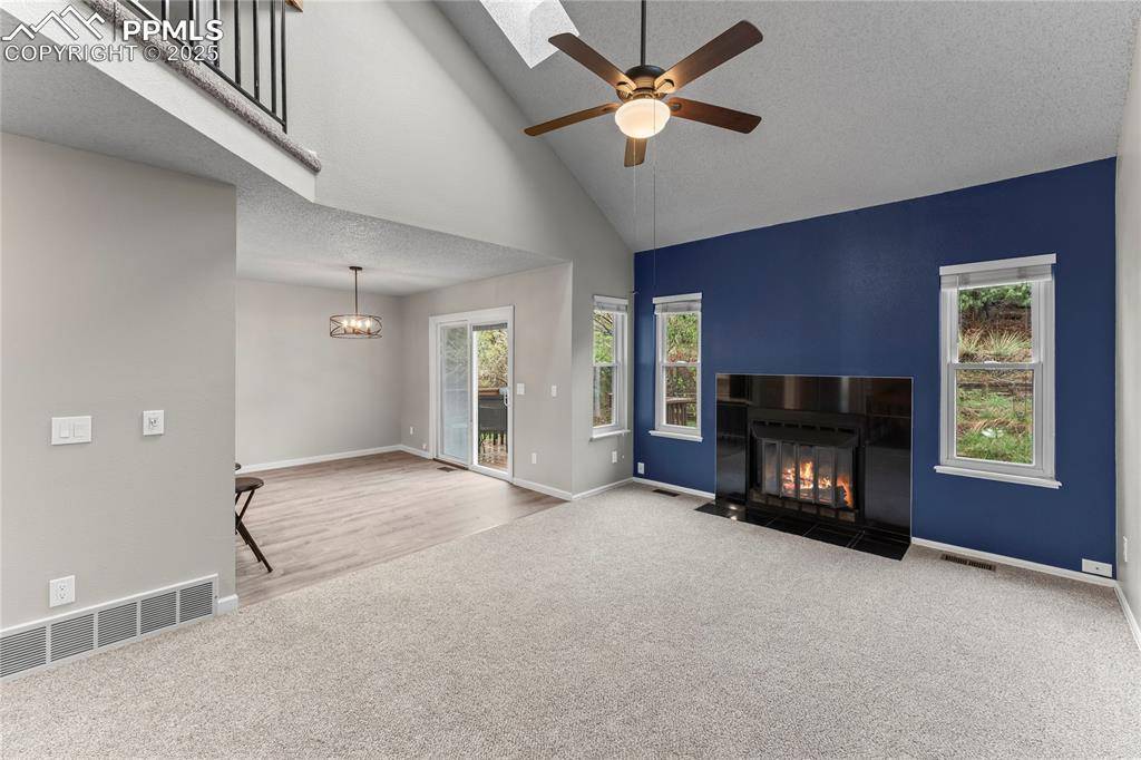 Colorado Springs, CO 80918,2140 Palm DR