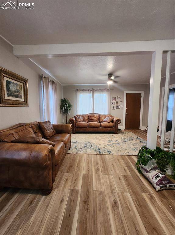 Colorado Springs, CO 80909,422 Swope AVE