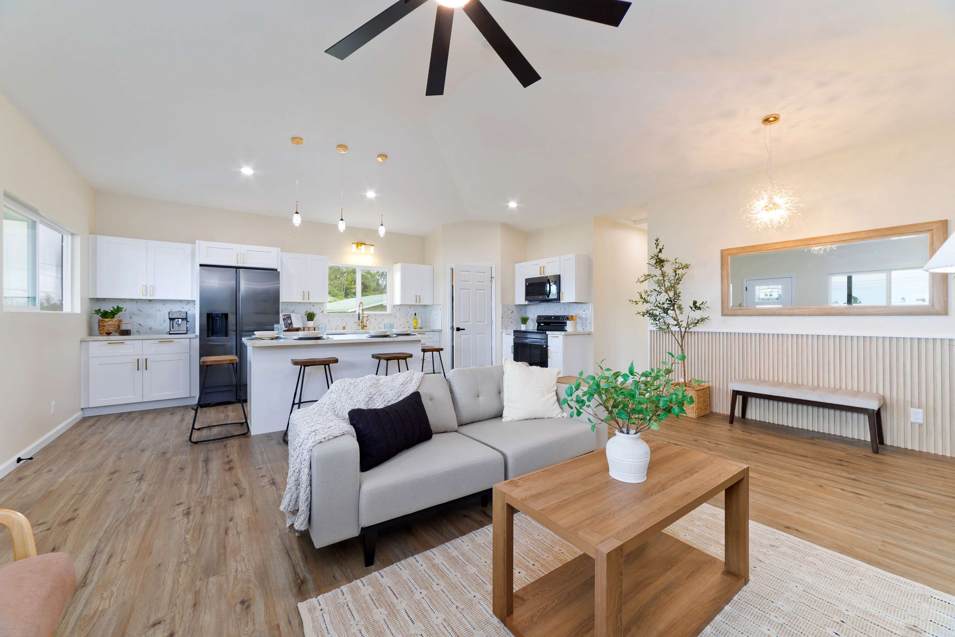 16-2102 LEILANI DR, Pahoa, HI 96778