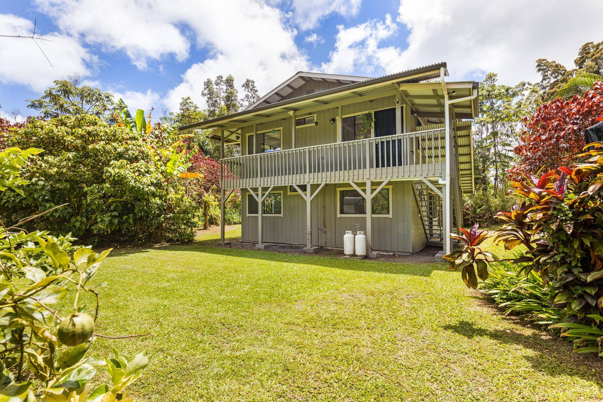 13-3401 ALAPAI ST, Pahoa, HI 96778