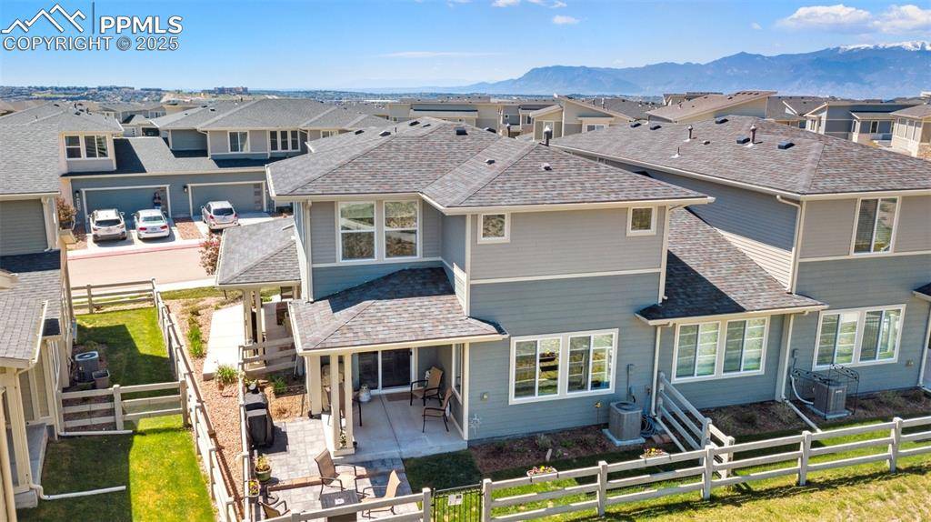 Colorado Springs, CO 80924,6410 Alyssum HTS