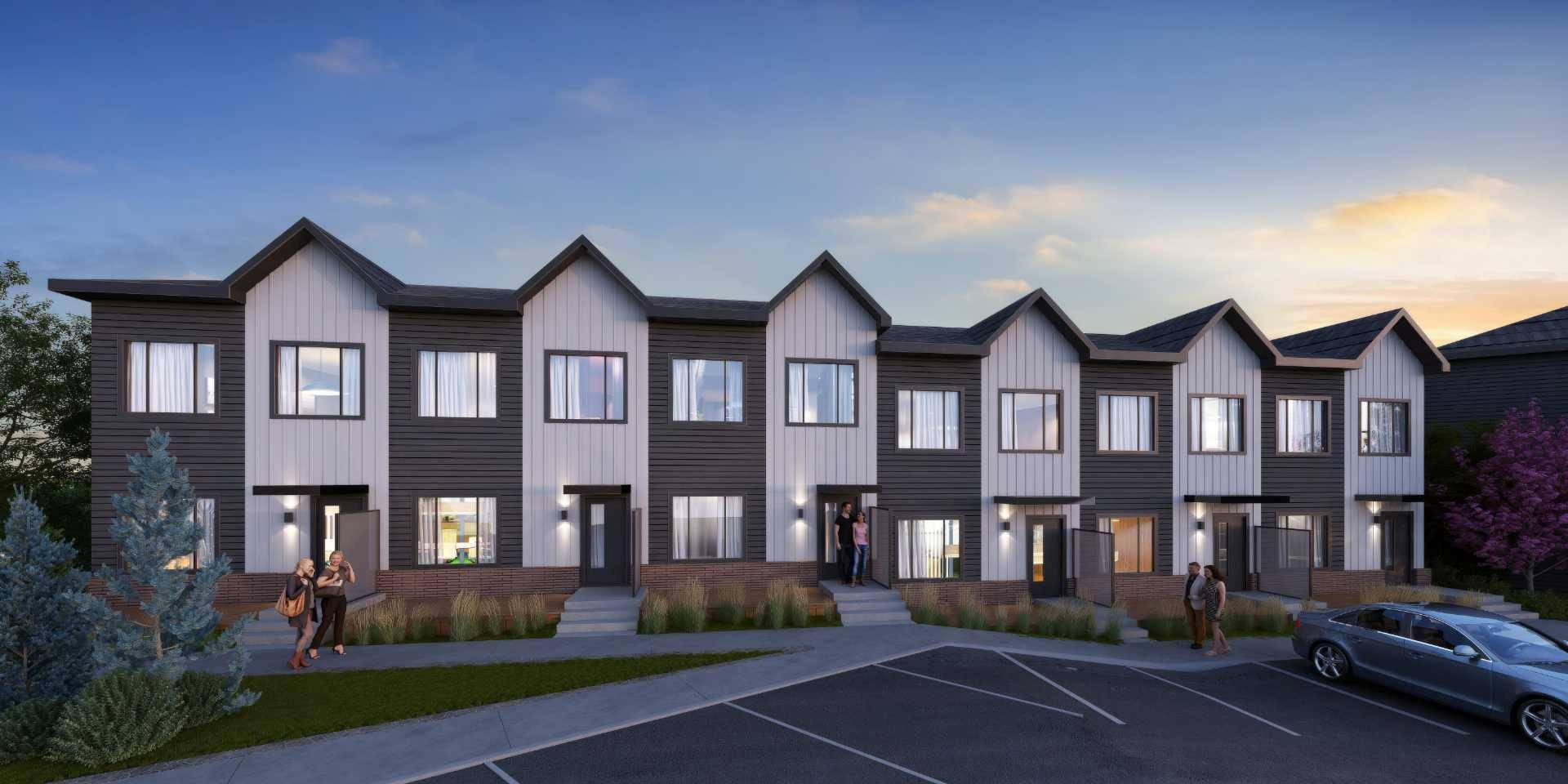 858 Arbour Lake RD Northwest, Calgary, AB T3G 0H6