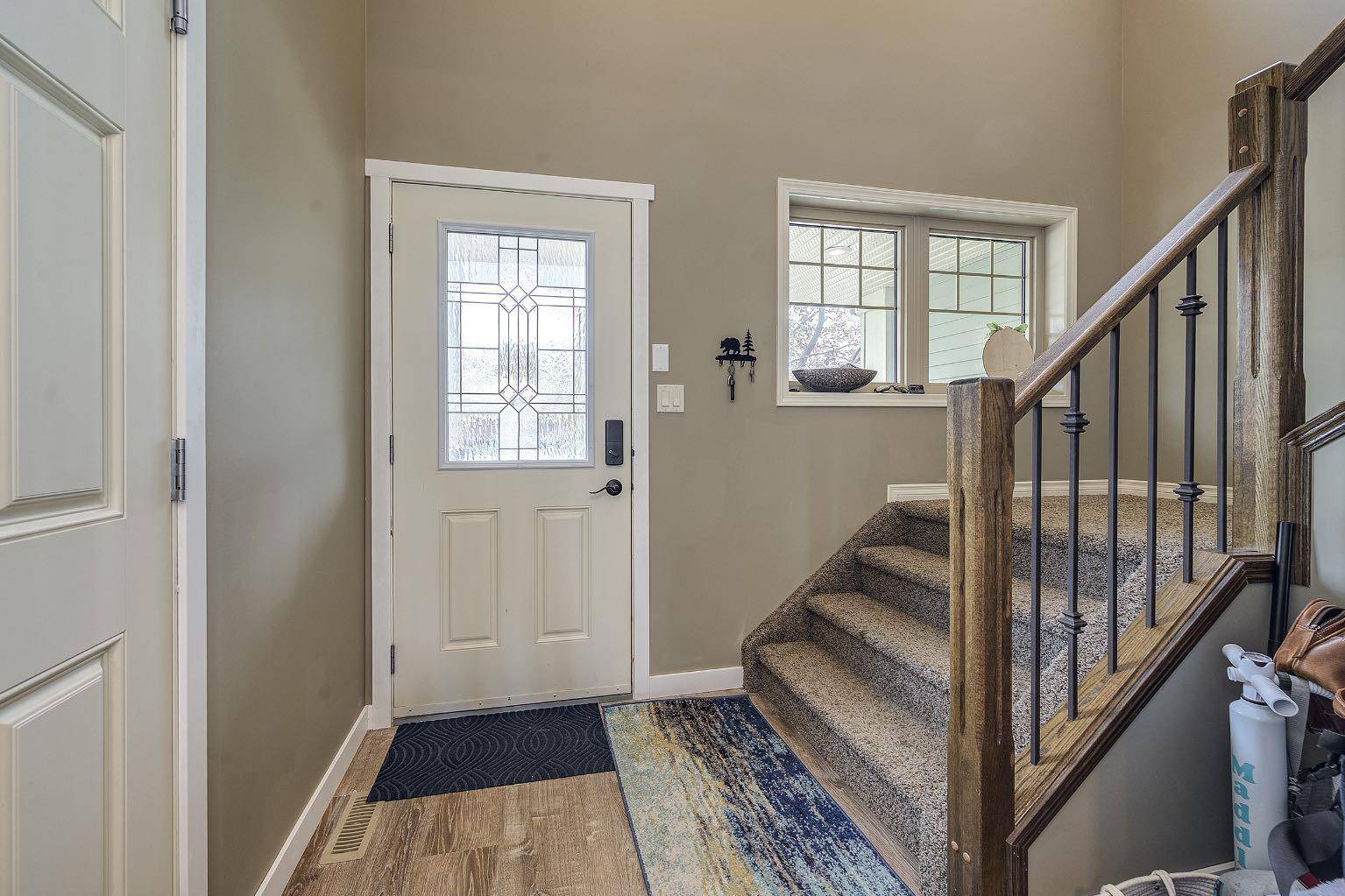 Sylvan Lake, AB T4S0G6,4603 Ryders Ridge Boulevard #23