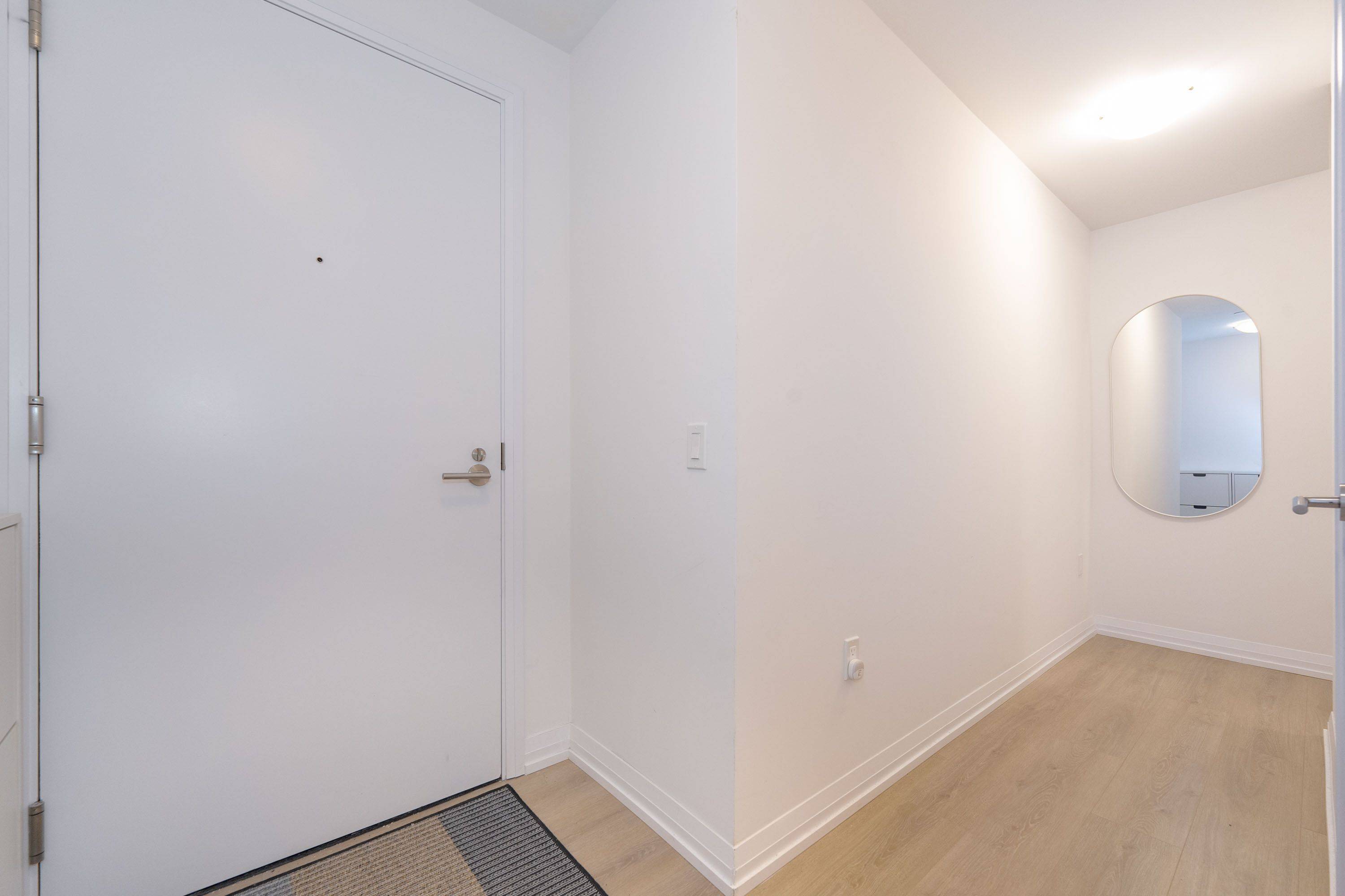 Toronto C10, ON M4S 0E4,50 Dunfield Ave AVE #2017