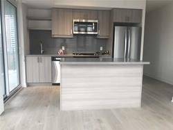 Toronto C08, ON M4Y 1G2,50 Wellesley ST E #1010