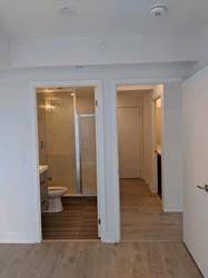 Toronto C08, ON M4Y 1G2,50 Wellesley ST E #1010