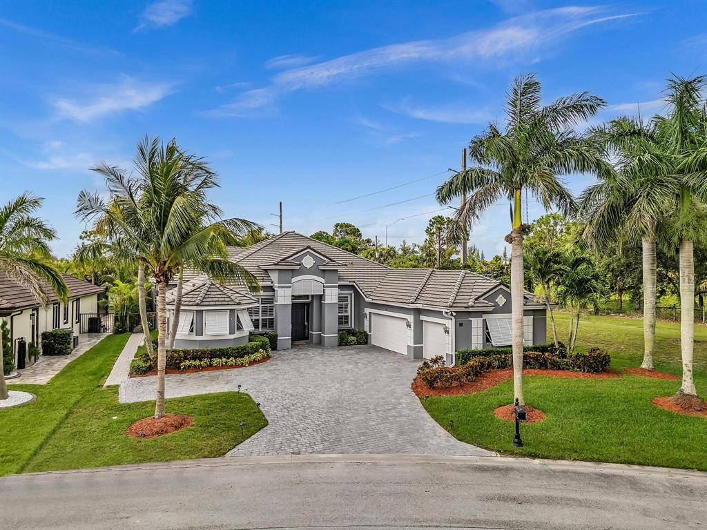 Stuart, FL 34997,755 SW River Bend Cir